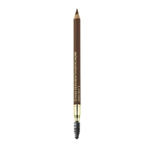 Brow Shaping Powdery Pencil