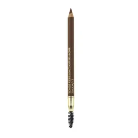 Brow Shaping Powdery Pencil