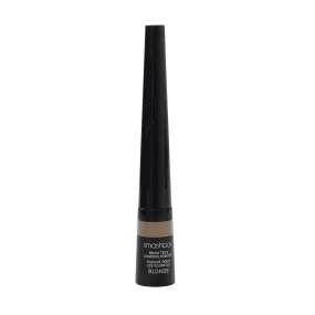 Brow Tech Shaping Powder