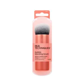 Bubble Blending Makeup Brush