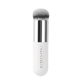 Buff & Blend Cream Makeup Brush - Large