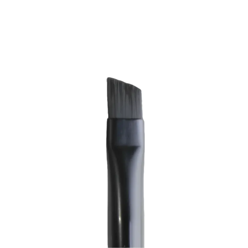 BUFF BROWZ - Basic Brushes