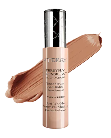 By Terry Terrybly Densiliss - Serum Foundation