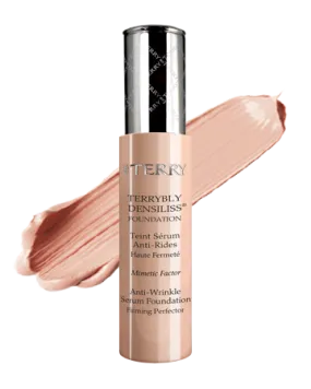 By Terry Terrybly Densiliss - Serum Foundation