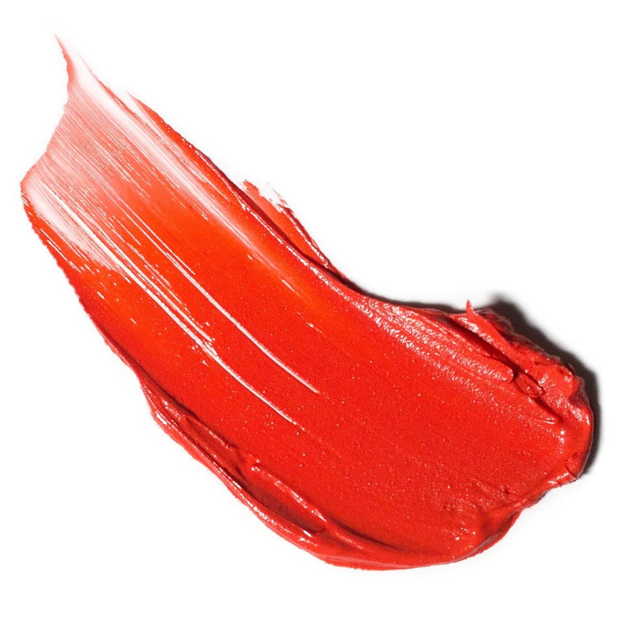 Carrot Colour Pot