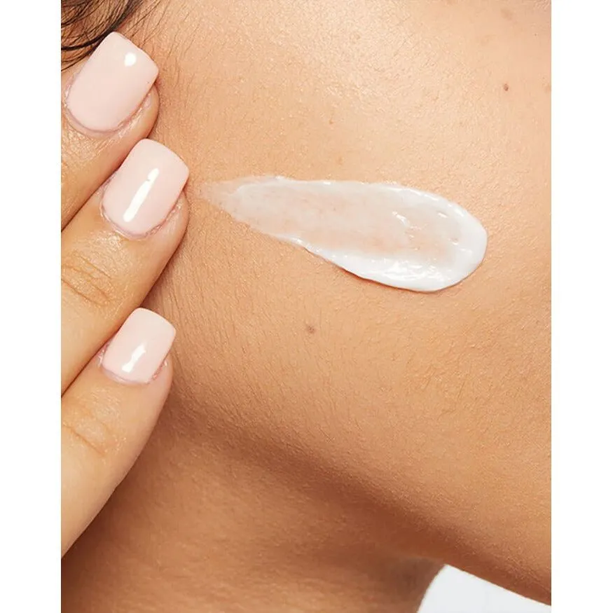 CeraVe Moisturizing Cream