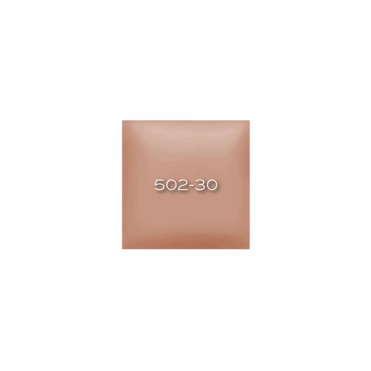 CINEMA SECRETS Pro Cosmetics Ultimate Foundation, 502-30