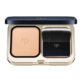 Clé de Peau Beauté Radiant Powder Foundation II Set