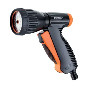 Claber Multi-Jet Spray Gun - 9563