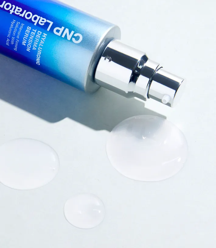 CNP Hyaluronic Dermatension Serum 30ml