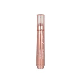 Collagen Glow Booster Serum 15ml
