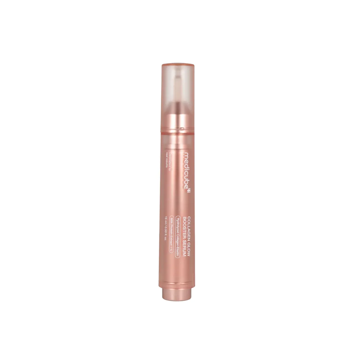 Collagen Glow Booster Serum 15ml