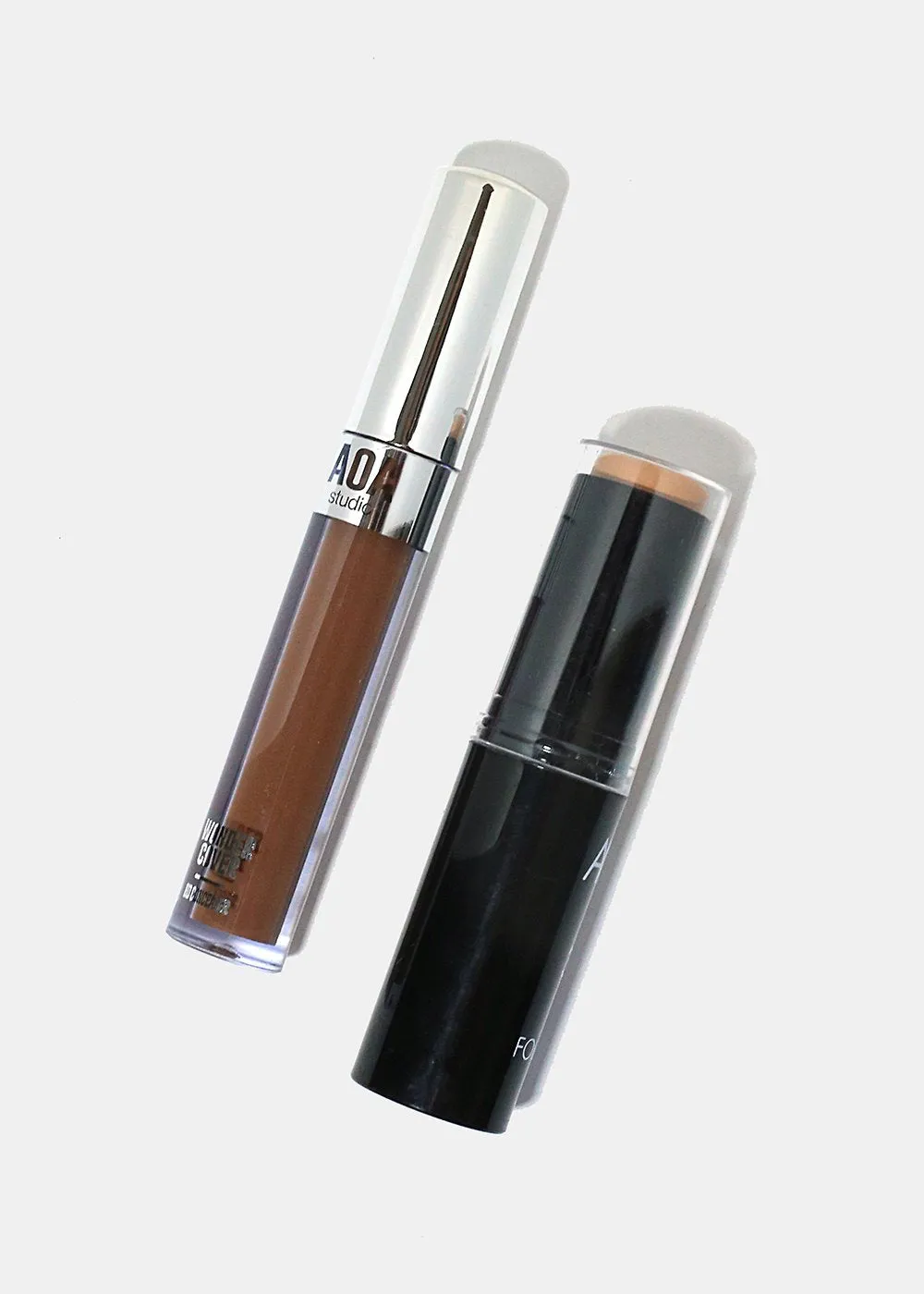 Contour Kit Set
