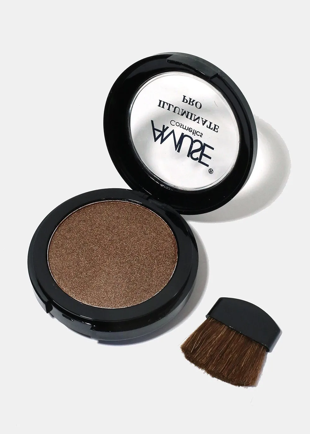 Contour Kit Set