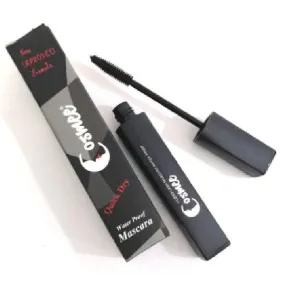 COSMEE WATER PROOF MASCARA