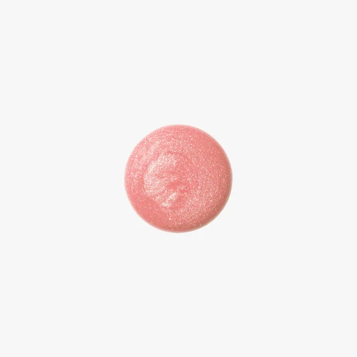 Dahlia Radiance Lip Nourishing Gloss - Hydrating Treatment for Enchanting Lips