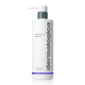 Dermalogica UltraCalming Cleanser