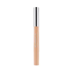 Designer Brands Up Under Eye Corrector Pen