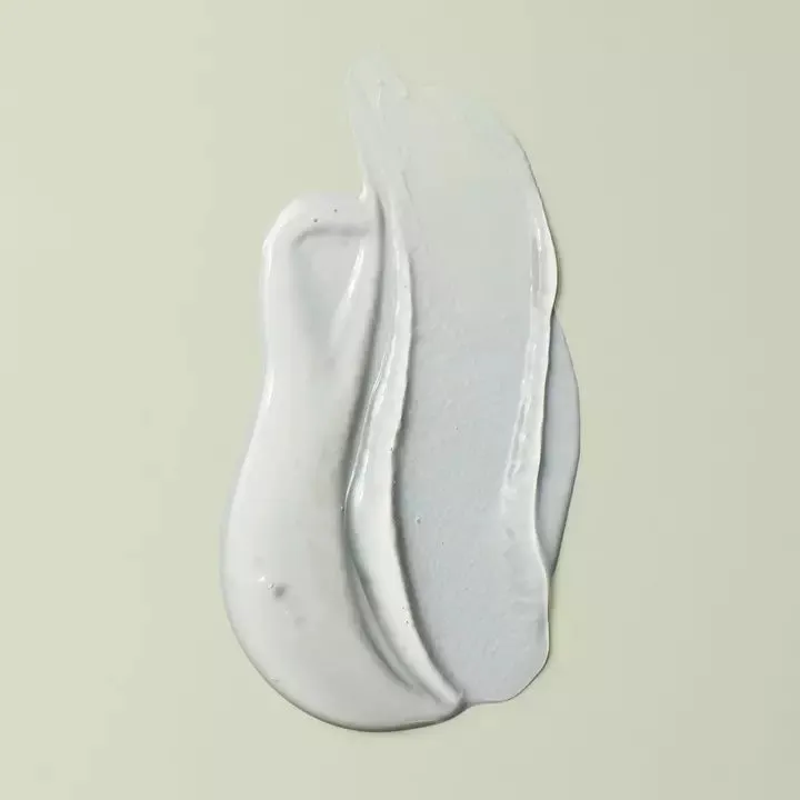 Deva Curl Buildup Buster Gentle Clarifying Cleanser