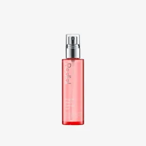 Dragon's Blood Essence Mist