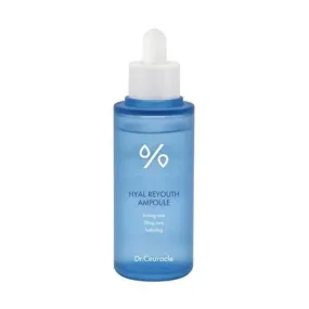 Dr.Ceuracle Hyal Reyouth Ampoule 50ml