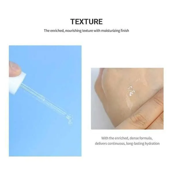 Dr.Ceuracle Hyal Reyouth Ampoule 50ml