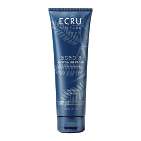 Ecru New York Protein BB Cream 125ml