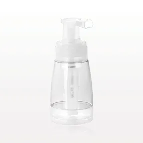EMPTY POWDER AND GLITTER SPRAY - LOCKING NOZZLE BOTTLE 180ML