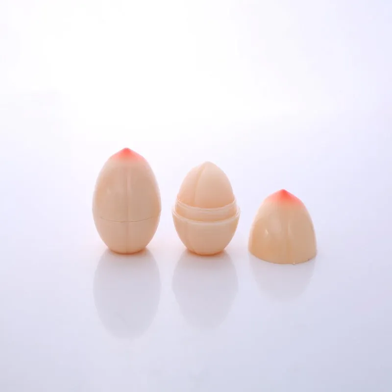 Enchanted Lip Repair Balm