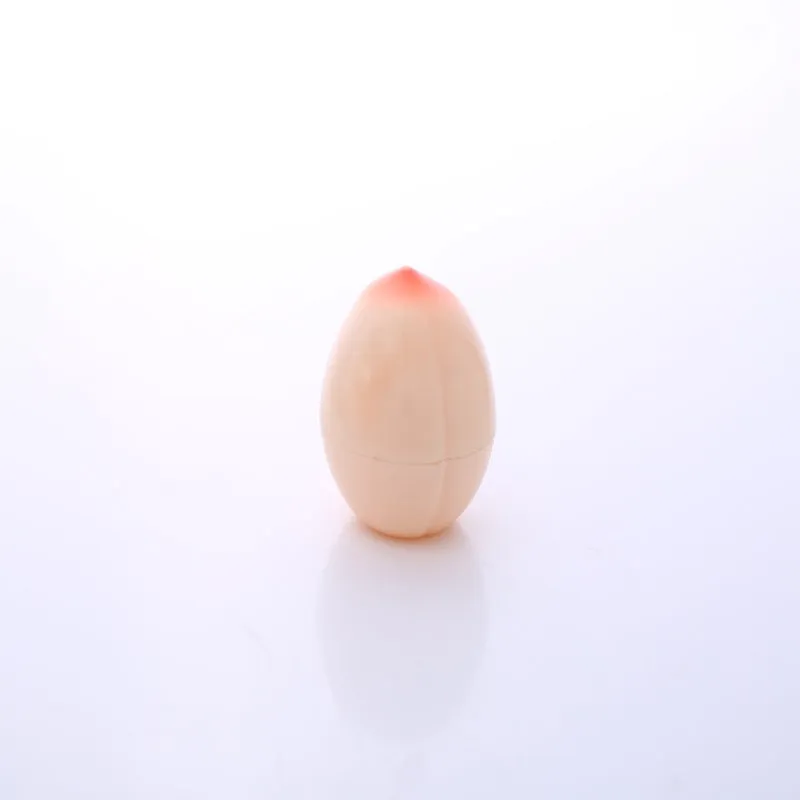 Enchanted Lip Repair Balm