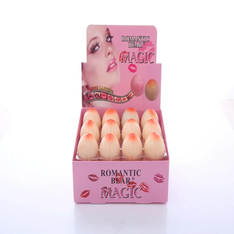 Enchanted Lip Repair Balm