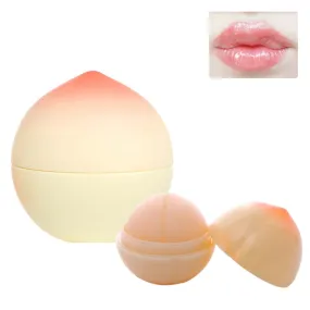 Enchanted Lip Repair Balm