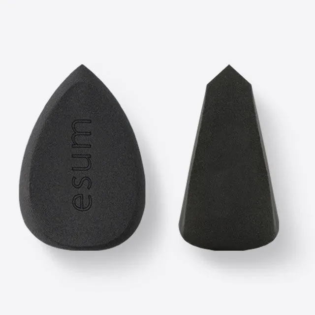 ESUM Pro Finishing Sponge S/2