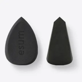 ESUM Pro Finishing Sponge S/2