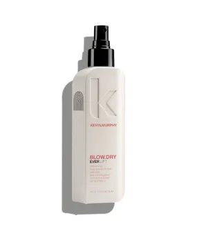 Ever Lift Blow Dry Hair Spray for Smooth Volume & Lift