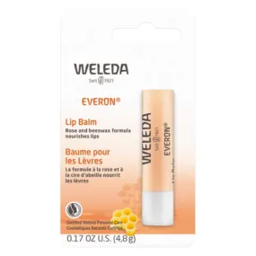 Everon Lip Balm