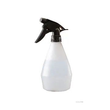 Exo Terra Mister - 500 ml