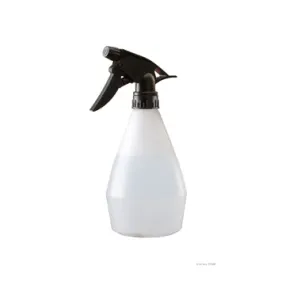 Exo Terra Mister - 500 ml