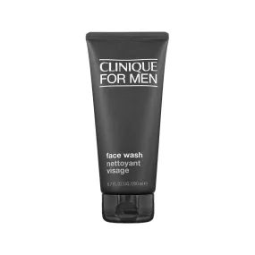 Face Wash for Men