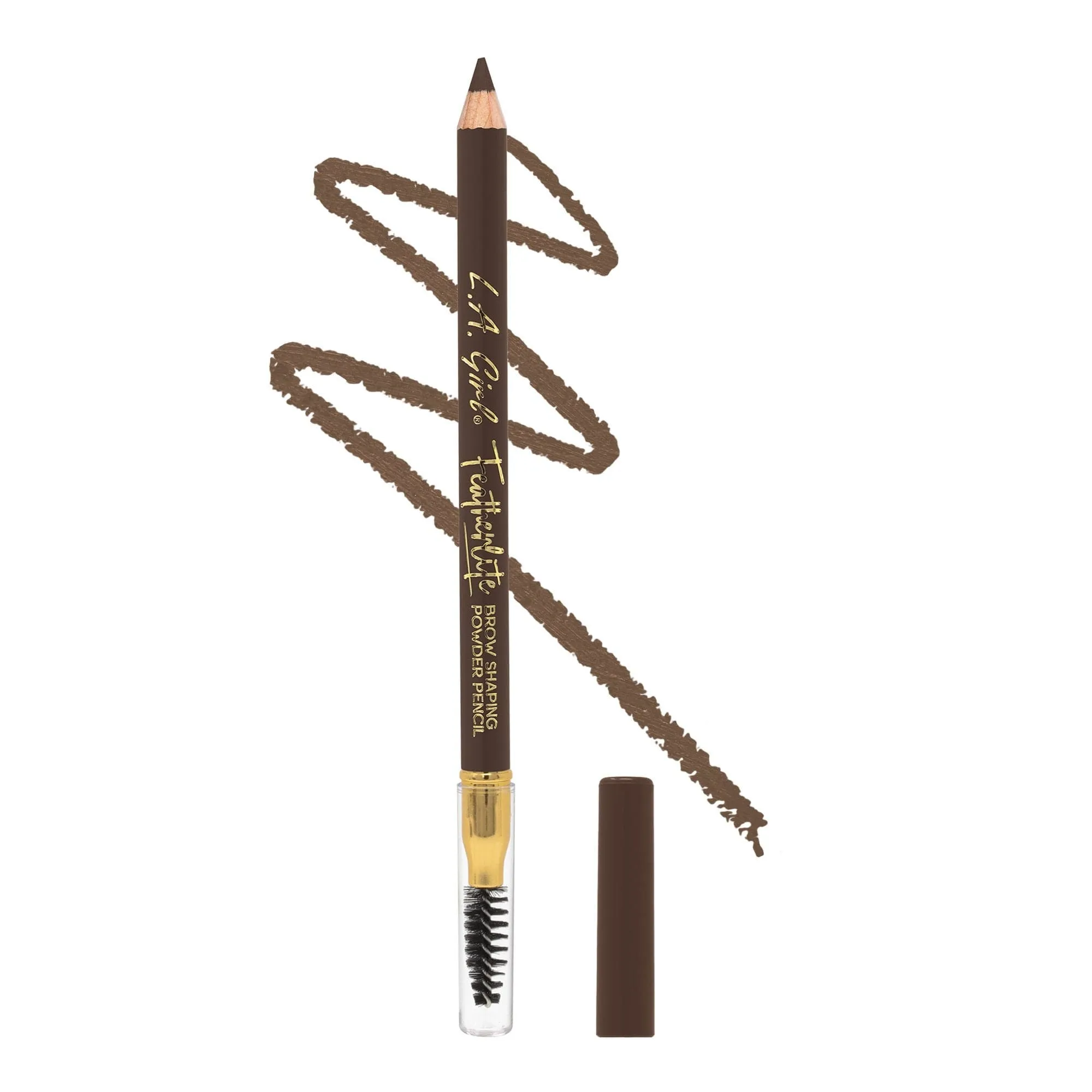 Featherlite Brow Shaping Powder Pencil