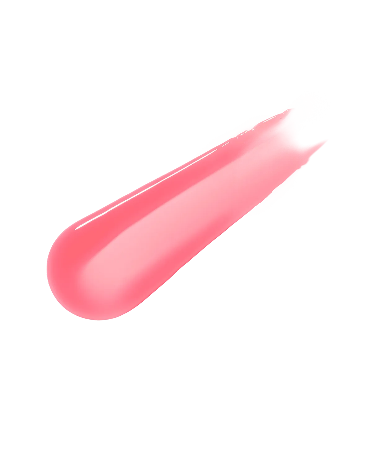 Fenty Treatz Hydrating   Strengthening Lip Oil — Barbados Cherry