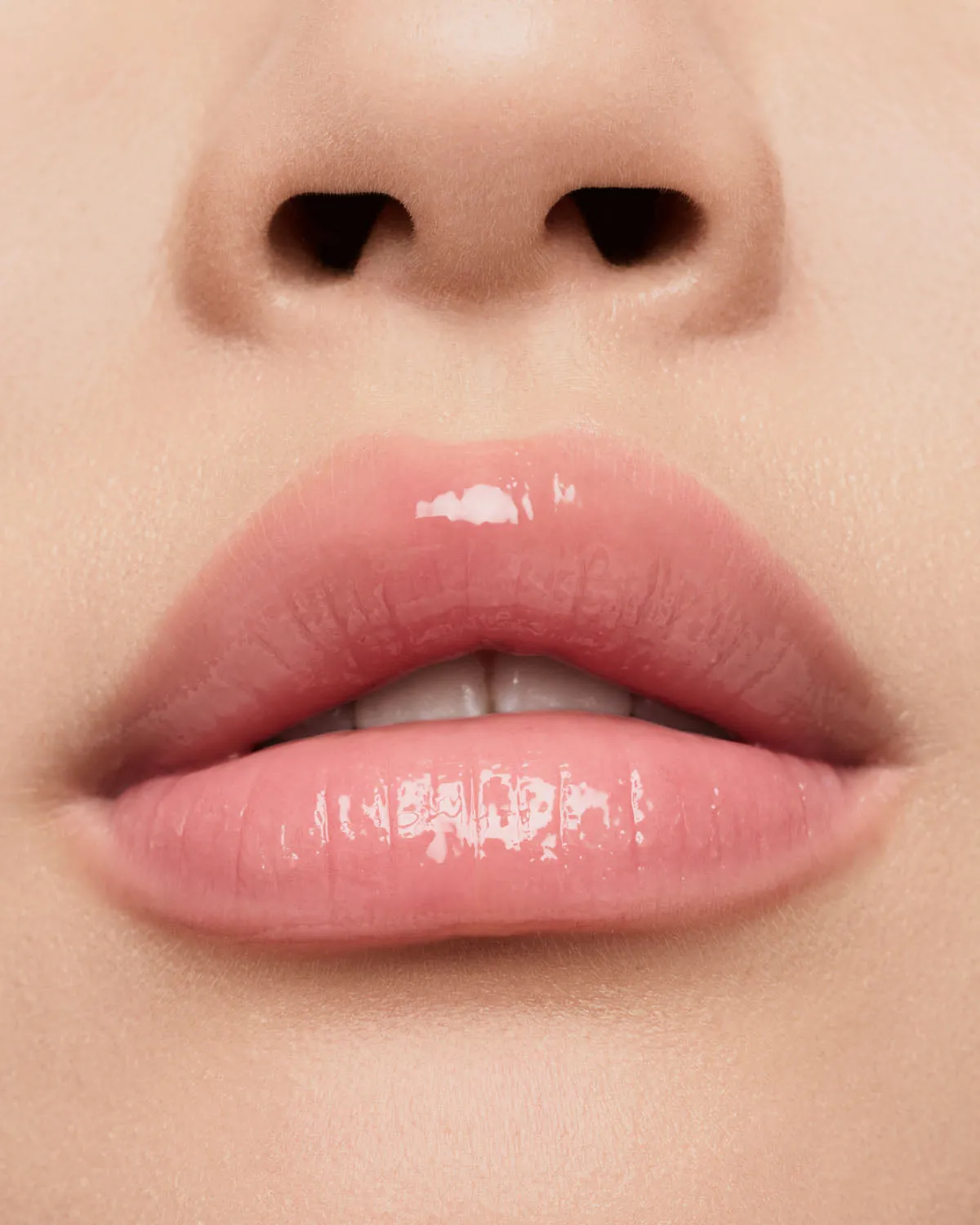 Fenty Treatz Hydrating   Strengthening Lip Oil — Dragon Fruit