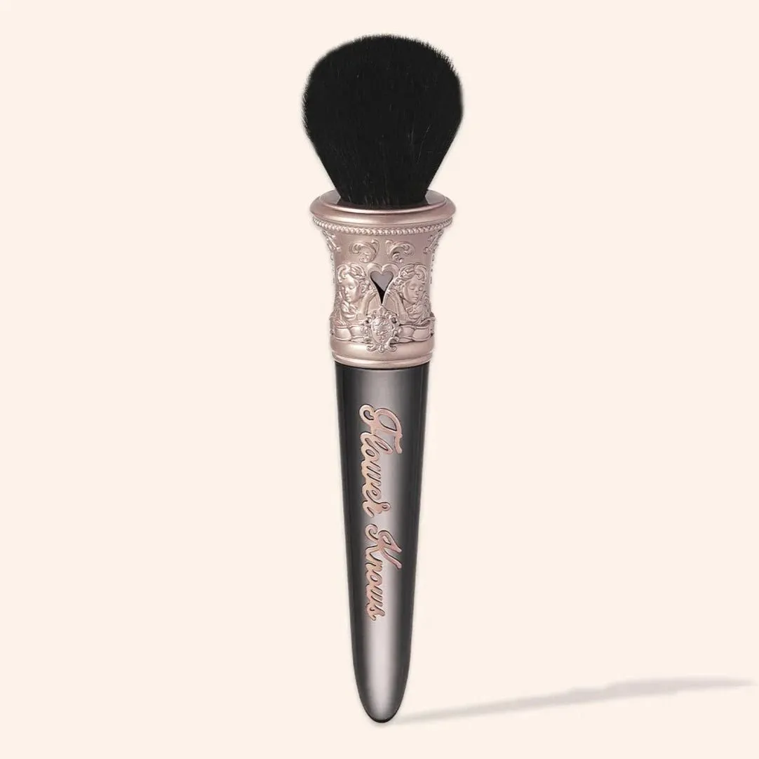 Flower Knows Little Angel Blush Brush