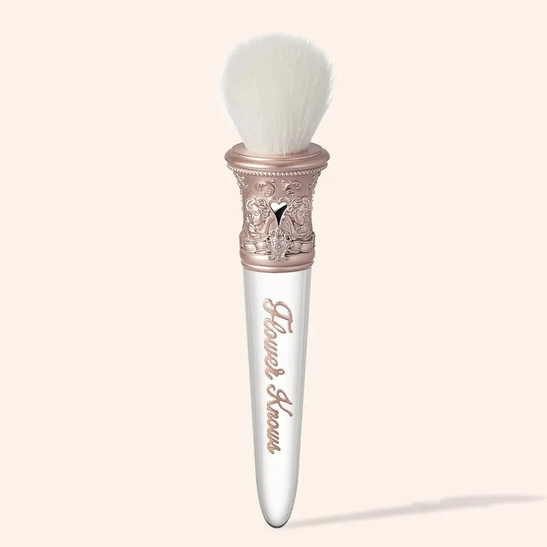 Flower Knows Little Angel Blush Brush