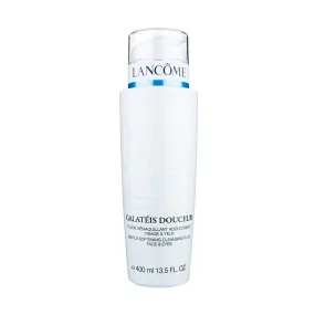 Galatéis Douceur Gentle Cleanser For Face And Eyes