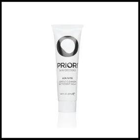 GWP PRIORI LCA Gentle Cleanser 20ml