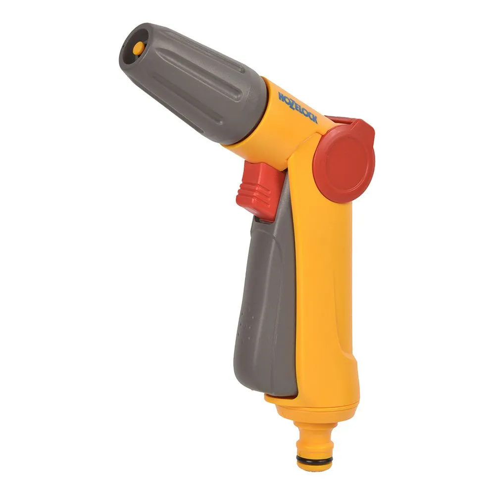 Hozelock Jet Spray Gun - 2675