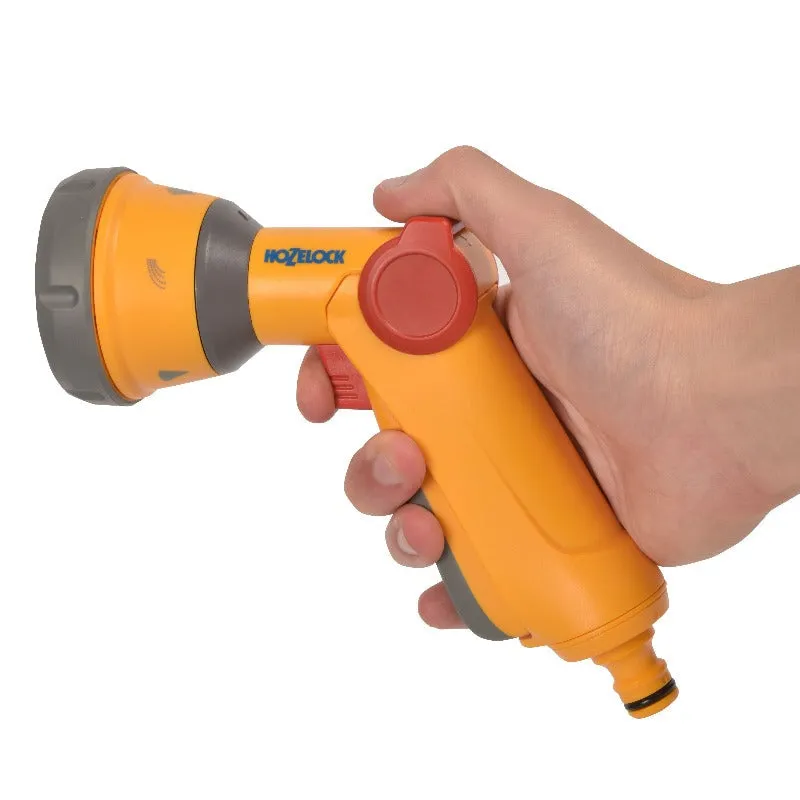 Hozelock Multi Spray Gun - 2679