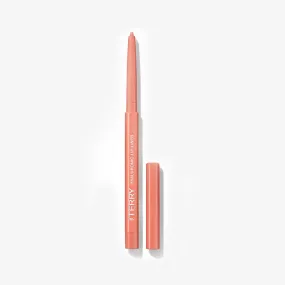 Hyaluronic Lip Liner