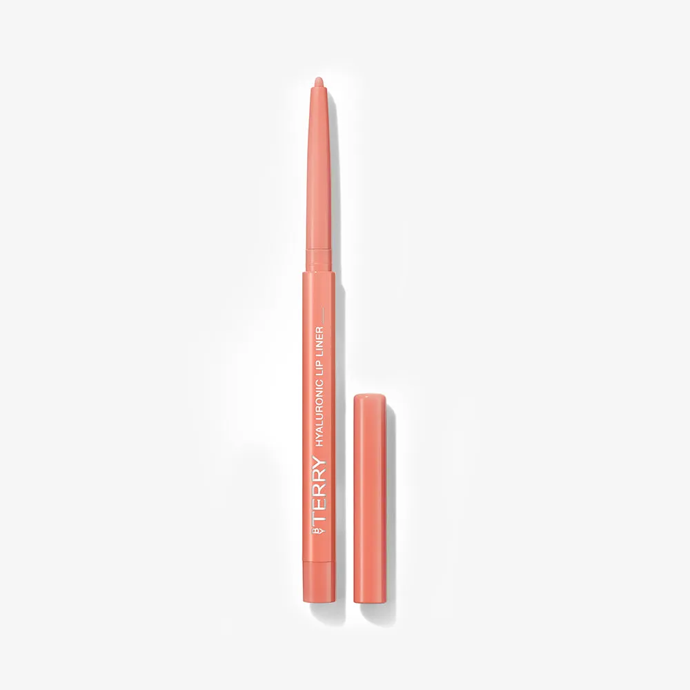 Hyaluronic Lip Liner